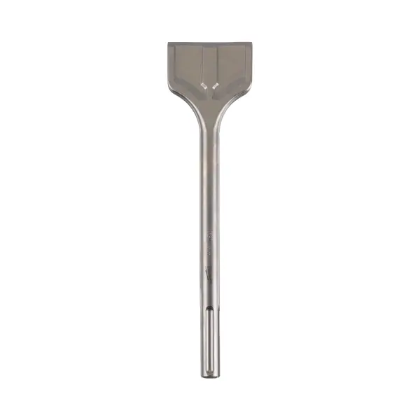 Milwaukee 300 x 80 mm SDS-Max SLEDGE™ 3 brede beitel - 4932478269