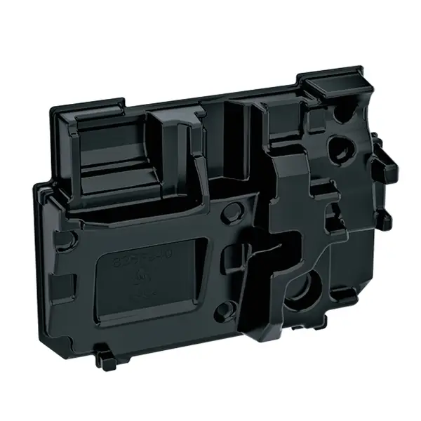 Makita Kofferinzet/inlay TD001G - 835F94-0