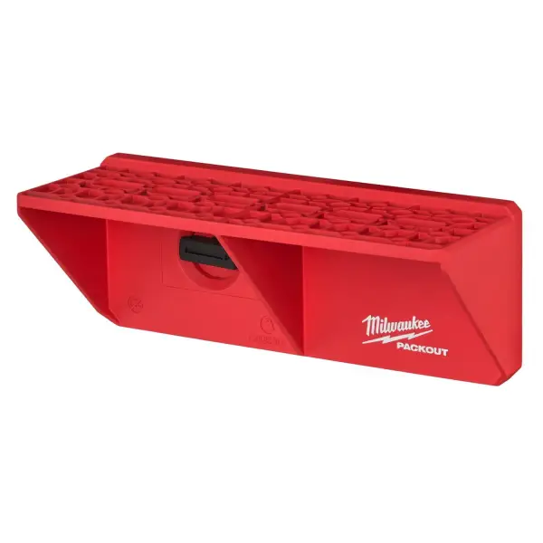 Milwaukee Houder voor schroevendraaiers - PACKOUT™ - 4932480711