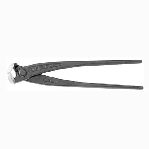 Facom 25cm Moniertang - 495A.25EL