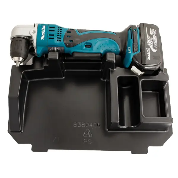 Makita Kofferinzet/inlay DDA350 - 838040-6