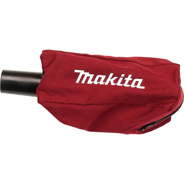 Makita Linnen stofzak vlakschuurmachine - 152456-4