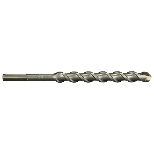 Makita 32 x 370 mm SDS-MAX Betonboor - B2S: - D-34095