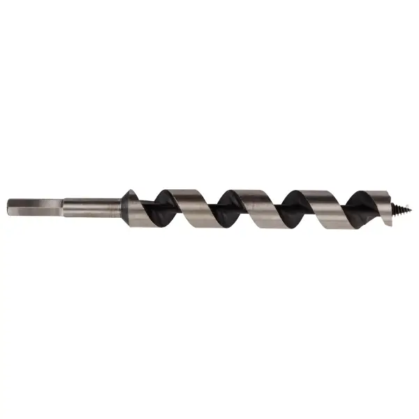 Makita 24x250mm Slangenboor - D-07428