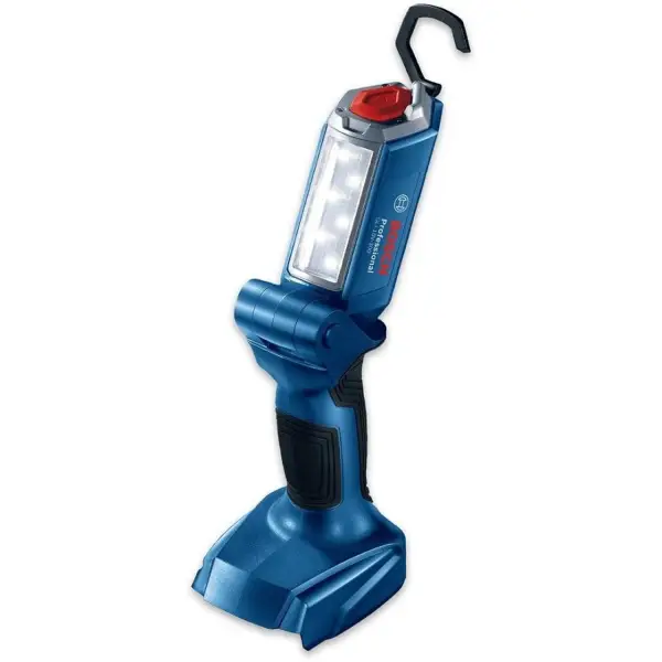 Bosch Professional PRO GLI 18V-300 Accu lamp - 06014A1100