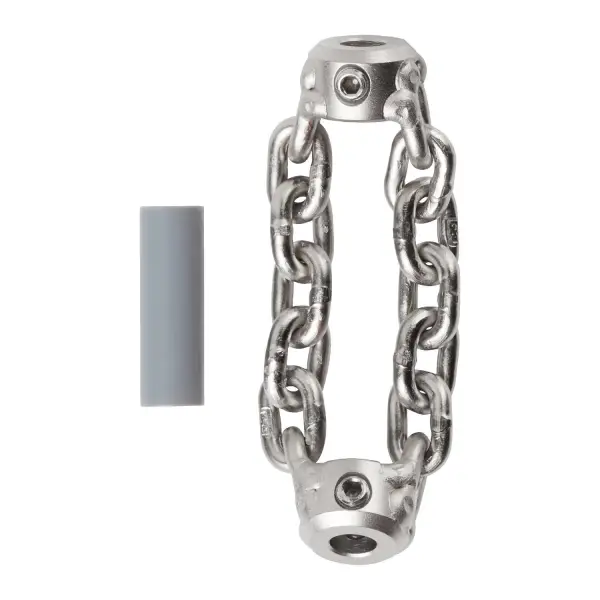 Milwaukee 50 mm Standaard ketting voor M18 HSFSM - HSFSM -SC50 - 4932480725