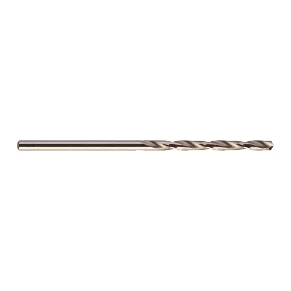Milwaukee Metaalboor HSS-G Thunderweb 2 x 49 mm (10 stuks) - 4932352379