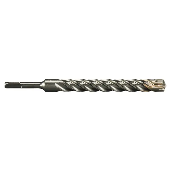 Makita 22 x 250 mm SDS-PLUS Betonboor - P4S: - B-58665