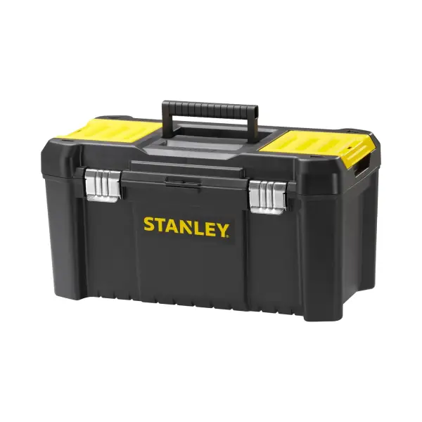 Stanley Gereedschapkoffer Essential M 19" - STST1-75521