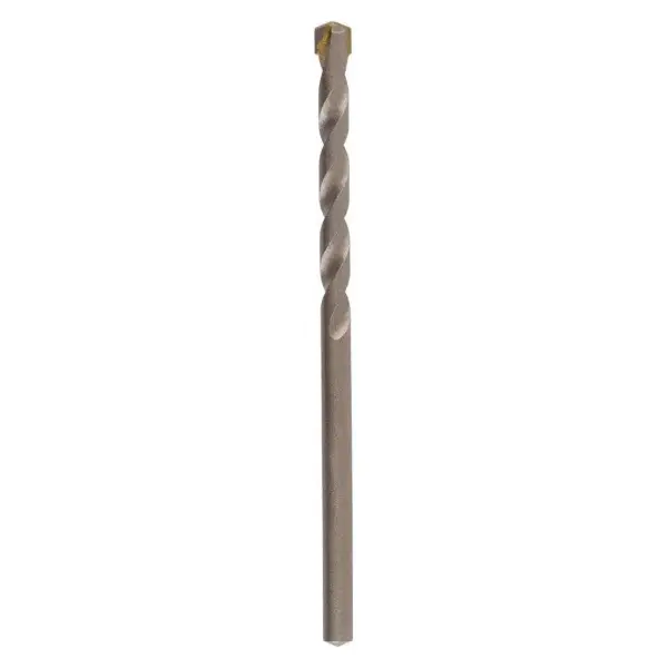 Makita 4x70mm Steenboor - D-05234