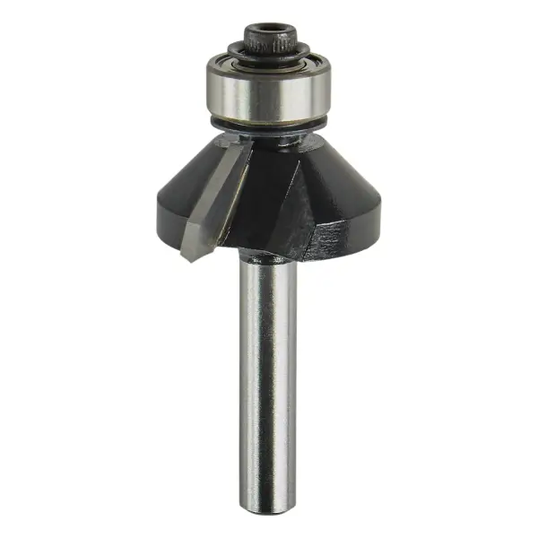 Makita 45° 25,4x11,11mm Fasefrees S6 - D-68694