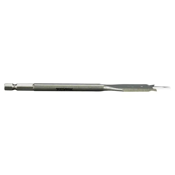 Makita 32x150mm Speedboor - E-17326