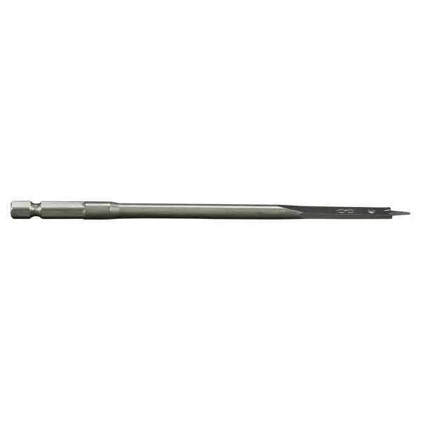 Makita 8x150mm Speedboor - E-17170
