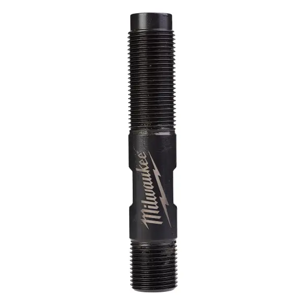 Milwaukee Vastdraaibout 19 mm tbv ponsmachine M18HKP - 49162681