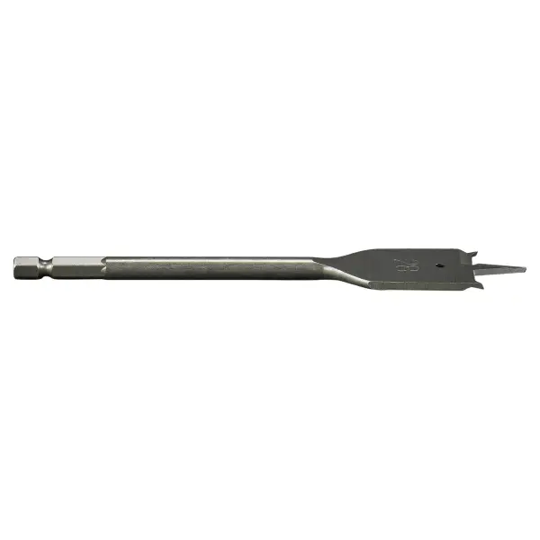 Makita 28x150mm Speedboor - E-17304
