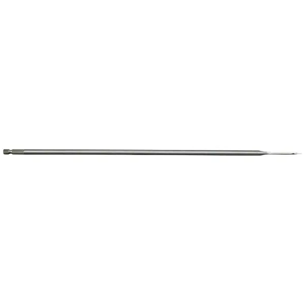Makita 12x400mm Speedboor - E-17407