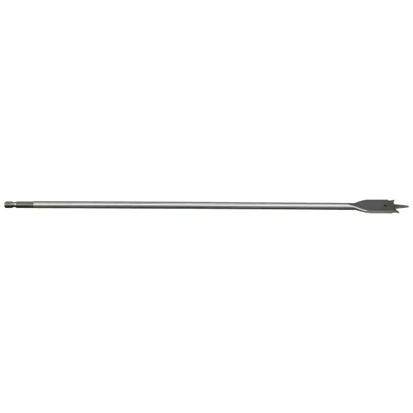 Makita 25x400mm Speedboor - E-17491