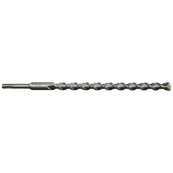 Makita 18 x 350 mm SDS-PLUS Betonboor - B2S: - B-62131