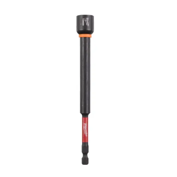 Milwaukee 13 x 150 mm Magnetische Slagdop - SHOCKWAVE™ - 4932492448
