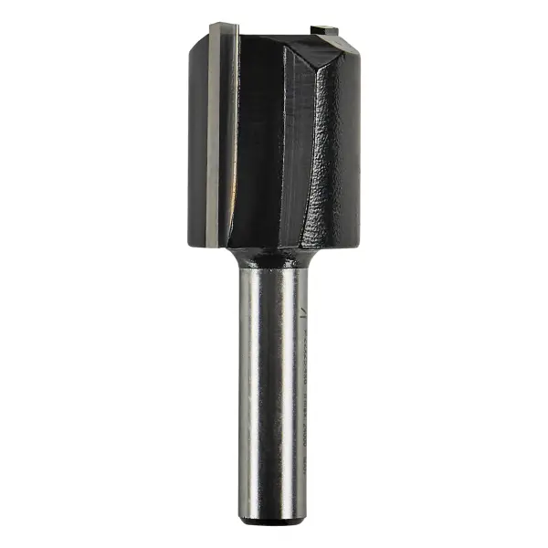 Makita 22x25,4mm Groeffrees S8 - D-67882