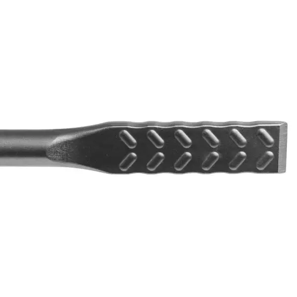 Makita 25 x 400 mm SDS-Max Koudbeitel premium - B-64272