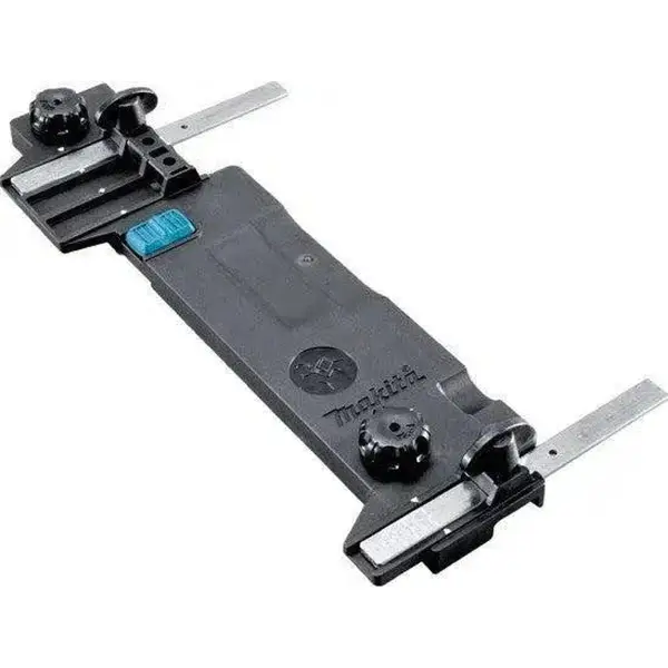 Makita Geleiderail adapter HS7601 - 197005-0