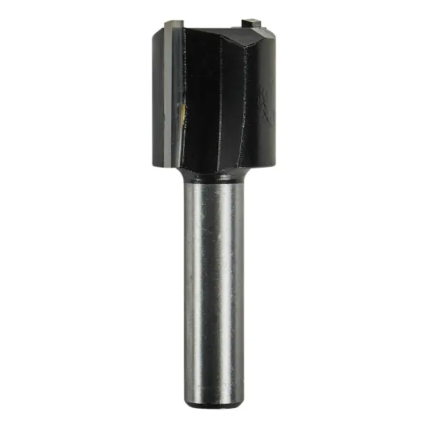 Makita 18x19mm Groeffrees S8 - D-67860