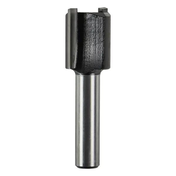 Makita 16x19mm Groeffrees S8 - D-67854
