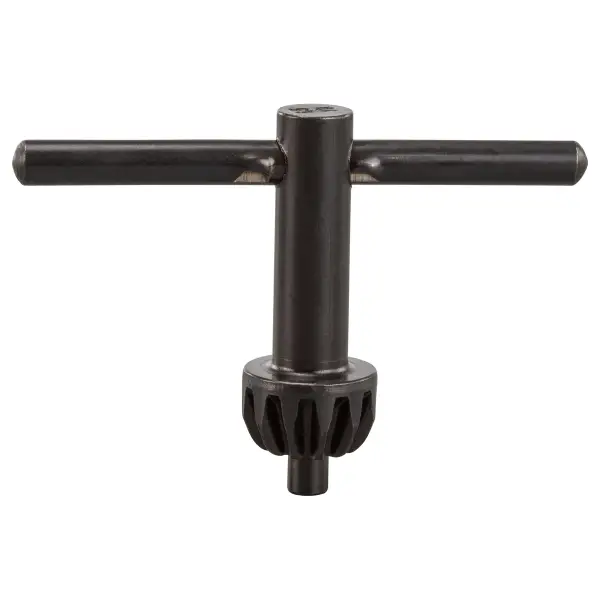 Makita 763414-1 Boorkopsleutel