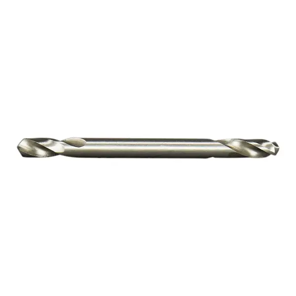 Makita 4,3x55mm Metaalboor dubbelzijdig - B-26755