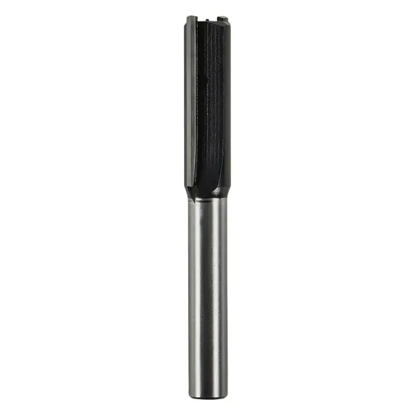 Makita 8x25,4mm Groeffrees S6 - D-67745