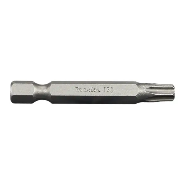 Makita T30x50mm Schroefbit - B-26325