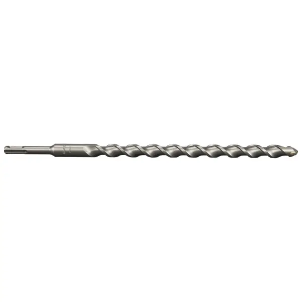 Makita 18 x 350 mm SDS-PLUS Betonboor - B2S: - D-16221