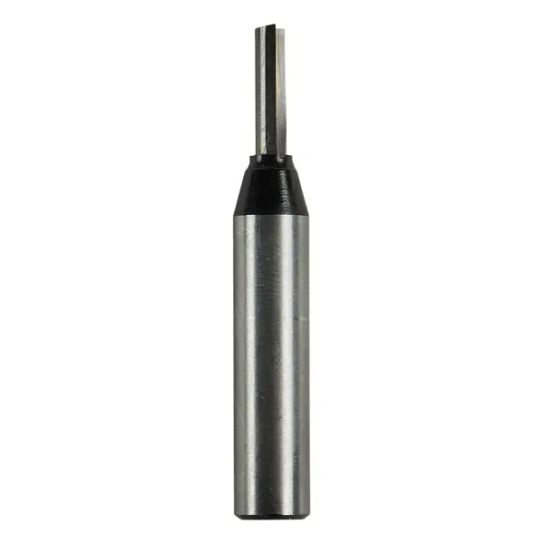 Makita 4x13mm Groeffrees S8 - D-67670