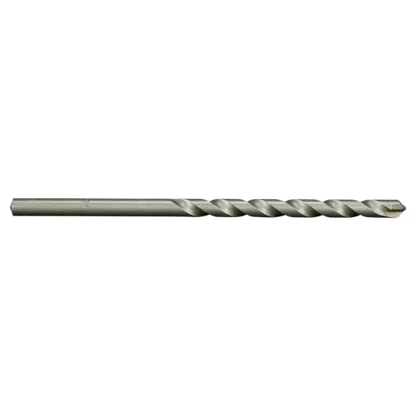 Makita 8x150mm Steenboor - D-71853