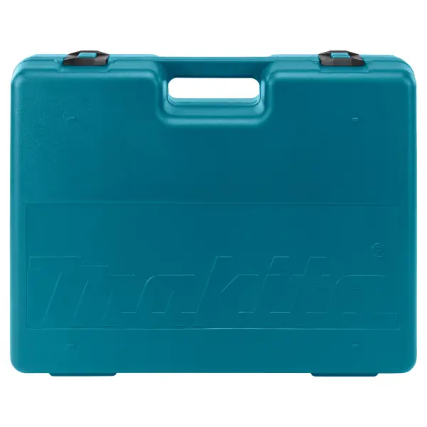 Makita Koffer kunststof combihamer - 824613-1