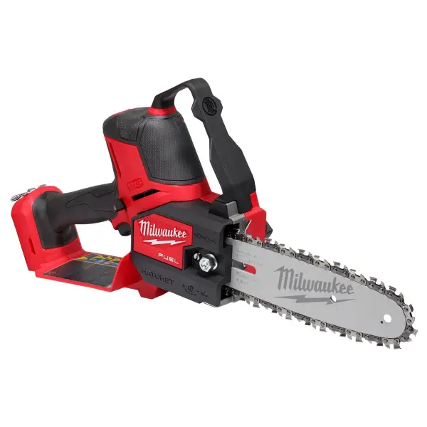 Milwaukee M18 FHS20-0 FUEL™ Accu Snoeizaag 18V - Basic Body - 4933480117