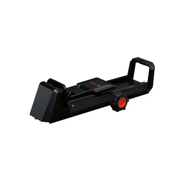 Bosch Plafondklem - Professional PRO DK 20 - 1608M00C4C