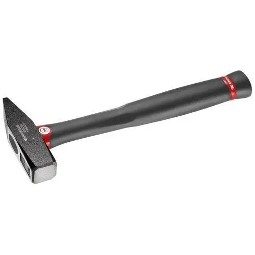 Facom 960 gr Bankhamers met steel van grafiet - 205C.80