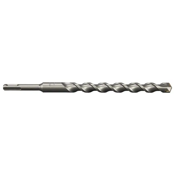 Makita 18 x 260 mm SDS-PLUS Betonboor - B2S: - D-16215