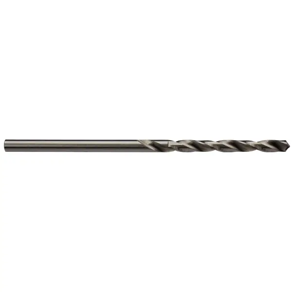 Makita 2,5X57mm Metaalboor - D-06270