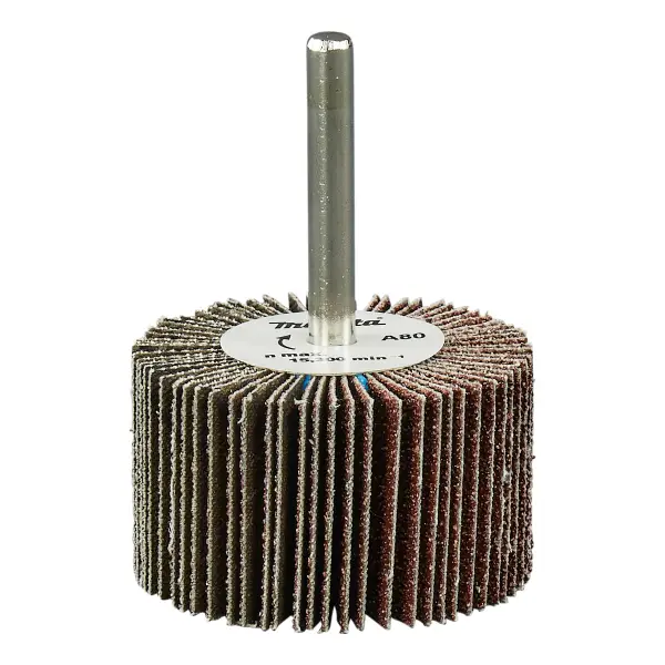 Makita D-75231 Lamellenschuurrol 30x50mm A80