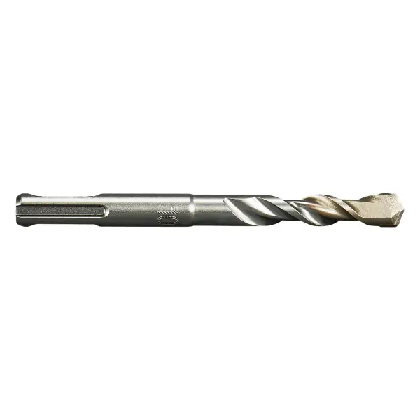 Makita 10 x 110 mm SDS-PLUS Betonboor - P2S: - B-46551
