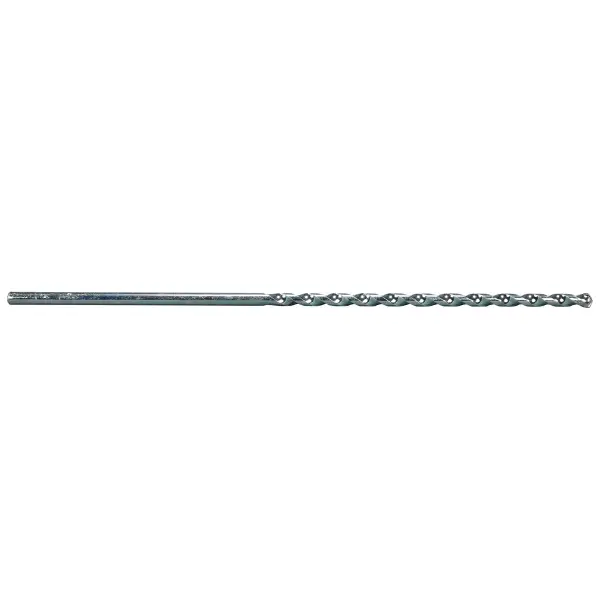 Makita 10x400mm Steenboor - D-40989