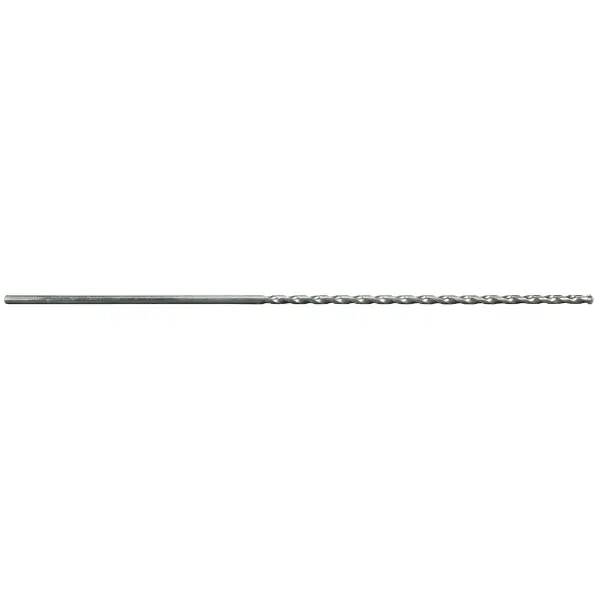 Makita 6,5x400mm Steenboor - D-40864