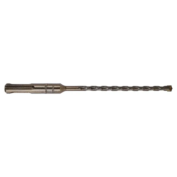 Makita 5,5 x 160 mm SDS-PLUS Betonboor - B2S: - B-55871
