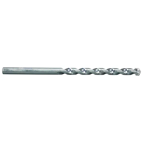 Makita 12x200mm Steenboor - D-41012