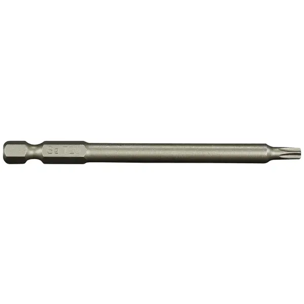 Makita T20x90mm Schroefbit - B-59916
