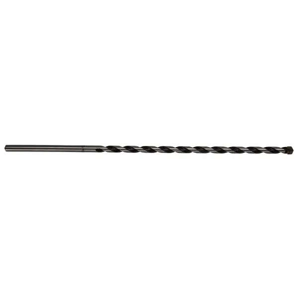 Makita 6,5x250mm Multiboor - D-72811