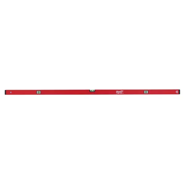 Milwaukee 180cm REDSTICK™ Compact box waterpas - 4932459088